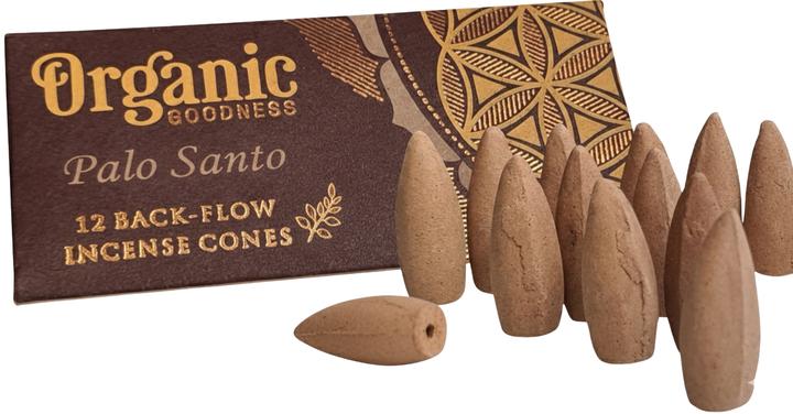 Palo Santo