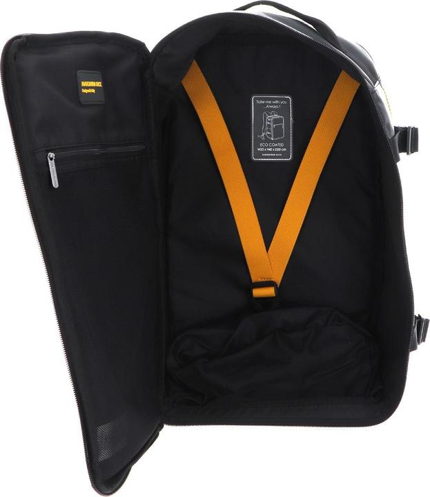 Actual product image Mandarina Duck Eco (32 l)