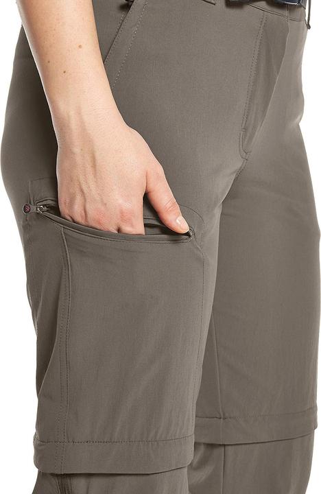 Produktbild Maier Sports Nata Zip Off Hose (3XL)