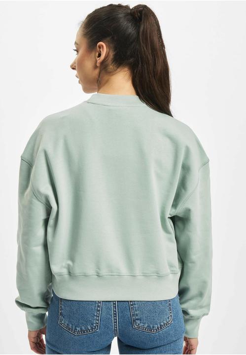 Produktbild Dickies Loretto Boxy Sweatshirt - 125433 (XXS)