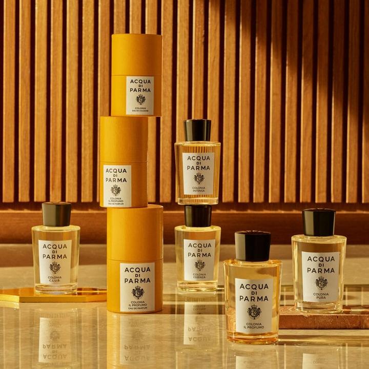 Immagine prodotto Acqua Di Parma Colonia Intensa (Eau de cologne, 100 ml)
