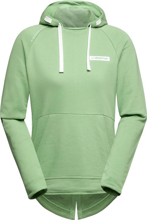Produktbild La Sportiva Telendos Hoody W (XS)