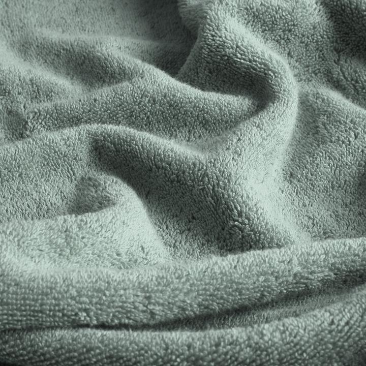 Immagine prodotto La Redoute Interieurs Napkin Eponge (40 x 40 cm)