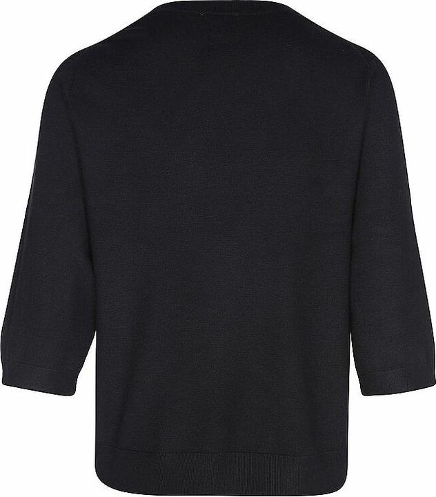 Produktbild Katestorm 1094-119436 (S)