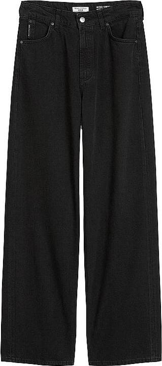 Actual product image Marc O'Polo Marlenehose (W27/L32)