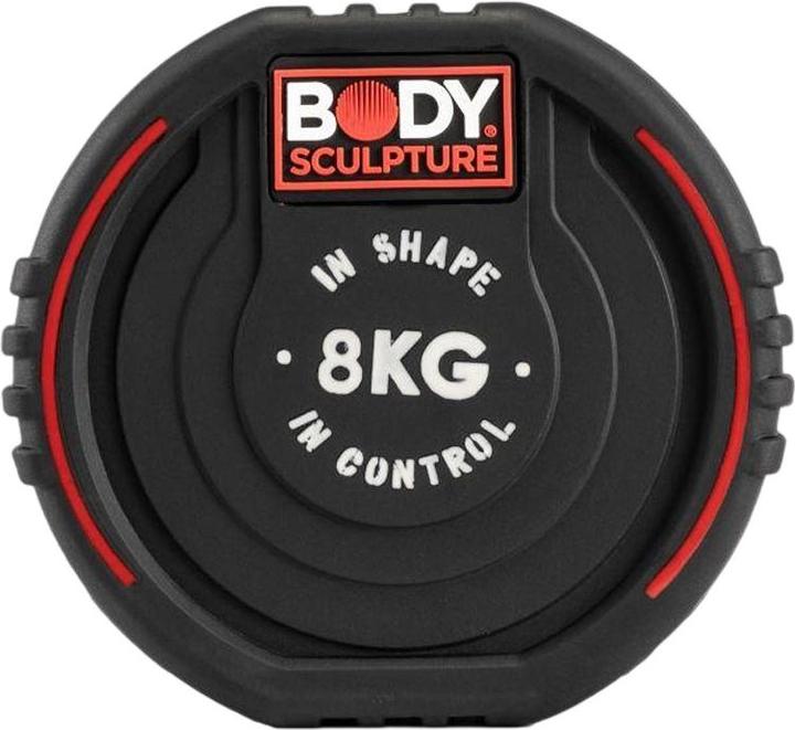 Image du produit Body Sculpture - Haltère