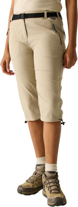Produktbild Regatta Xert Caprihose (36)