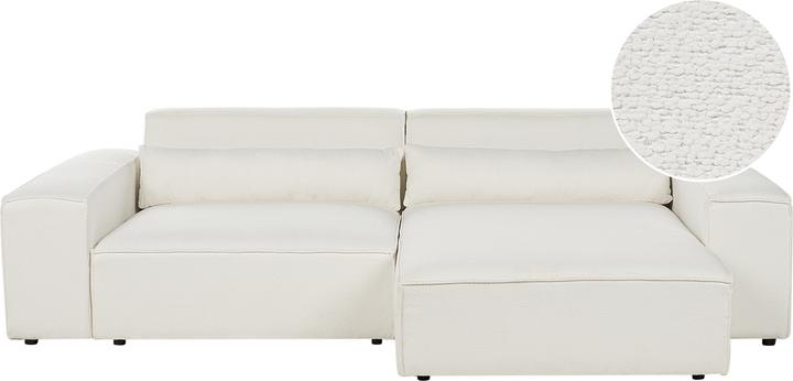 Immagine prodotto Beliani Hellnar (Divano ad angolo)