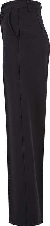 Produktbild Urban Classics Ladies Wide Pleated Pants - 139273 (26)