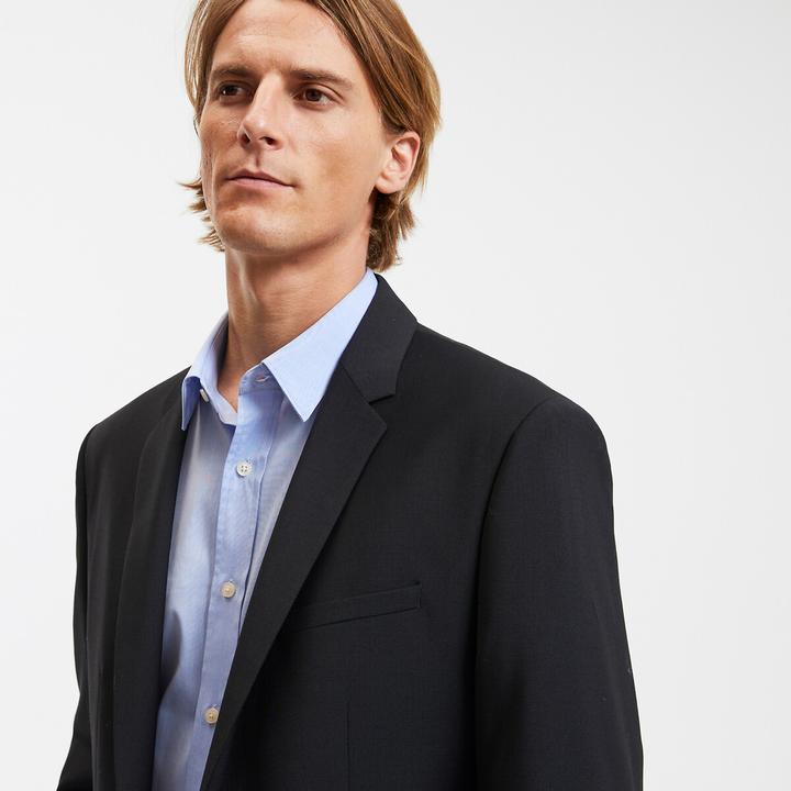 Produktbild La Redoute Collections Sakko Signature (48)