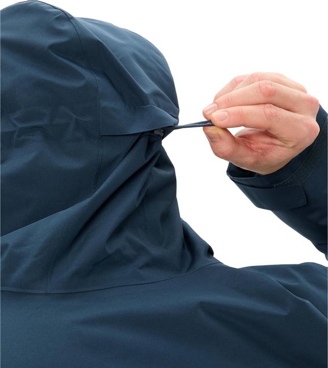 Immagine prodotto Vaude Rosemoor Padded Parka (XXL)