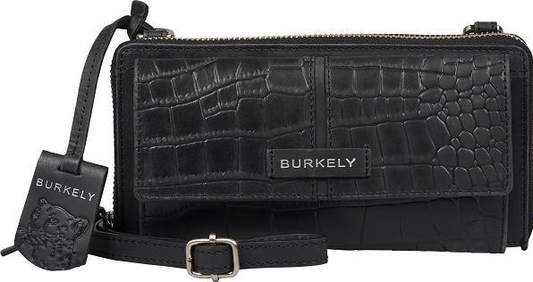 Immagine prodotto Burkely Cool Colbie Phone Wallet