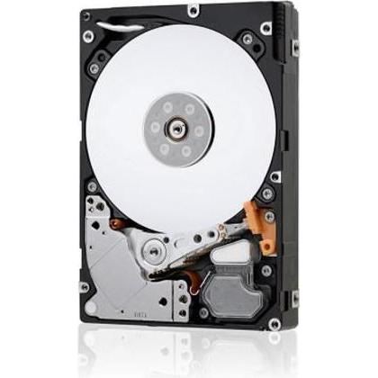 Lenovo HDD40GB@ (0.04 TB), Festplatte
