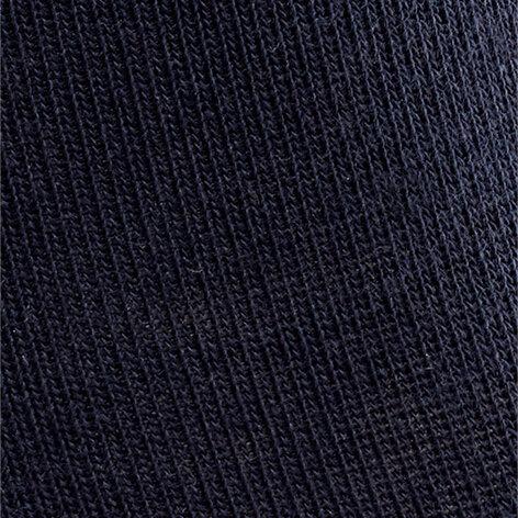Produktbild Falke Socken Casual Stretch (Einzelpack, 35 - 38)