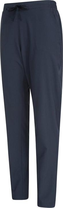 Produktbild Mountain Warehouse Agile UVSchutzHose (38)