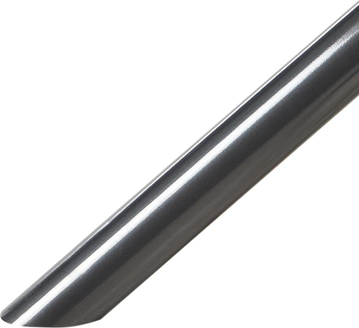 Image du produit Beliani Lorenzo