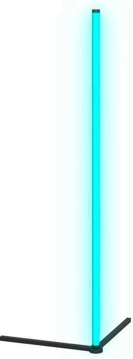 Produktbild EGLO RGBIC - Stehleuchte (1580 lm)