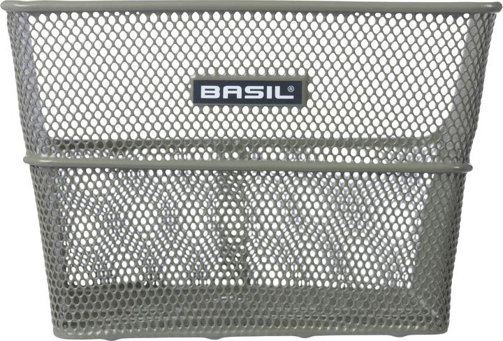 Produktbild Basil Cento Flower S (6 l)