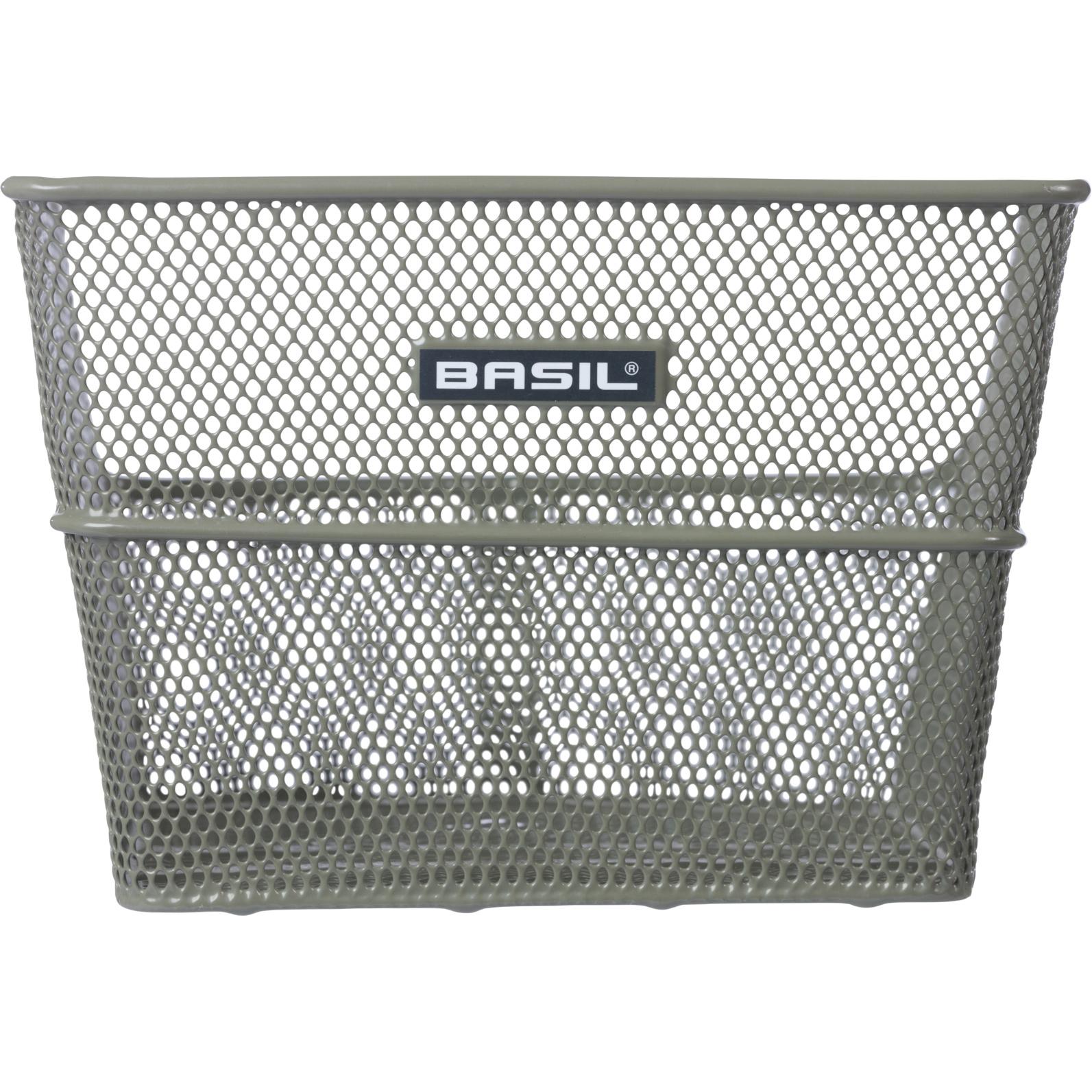 Thumbnail - Basil, Velokorb, (6 l)