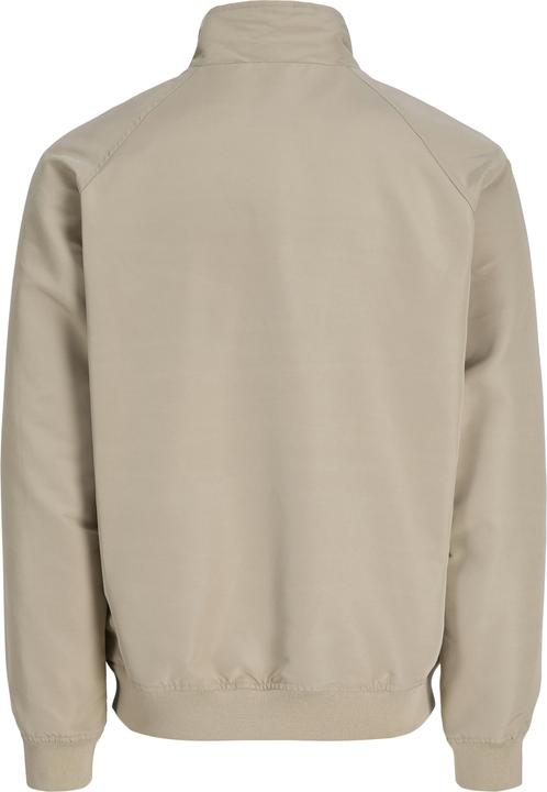 Actual product image Jack & Jones Jacke Jacke (L)