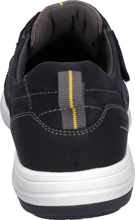 Produktbild Josef Seibel Enrico 24 - 44840 (43)