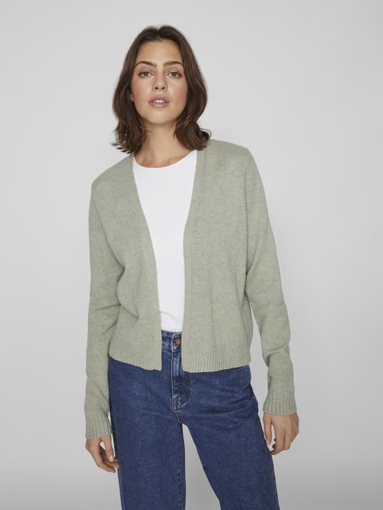 Image du produit Vila Cardigan court ouvert (XXL)