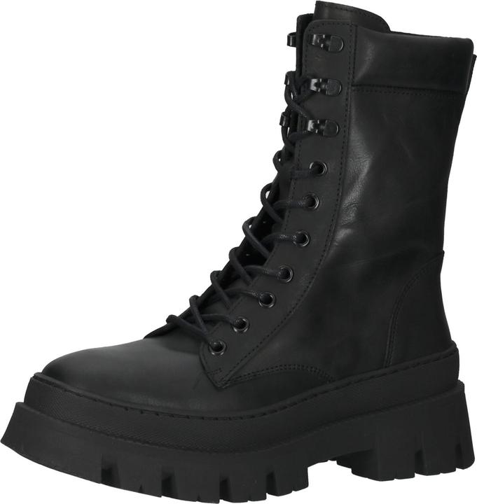 Produktbild Steve Madden Stiefelette (41)