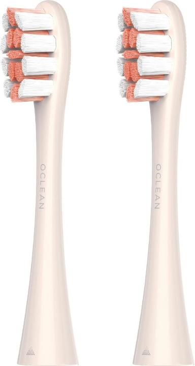 Produktbild Oclean Professional clean (2 x)