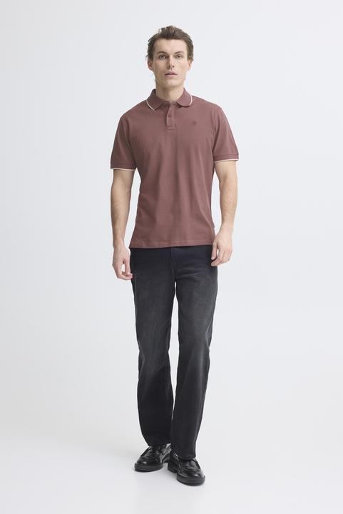 Immagine prodotto Blend BHEdin Noos (XXL)