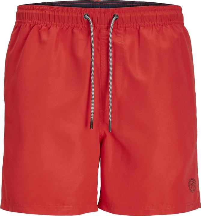 Image du produit Jack & Jones Short de bain classique (L)