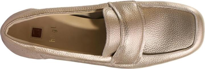 Produktbild Högl Cassia Pumps für Damen in Lichtbro (37.5)