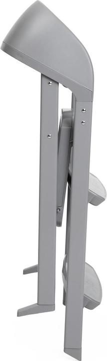 Productafbeelding Chicco Crescendo (Kinderstoel)