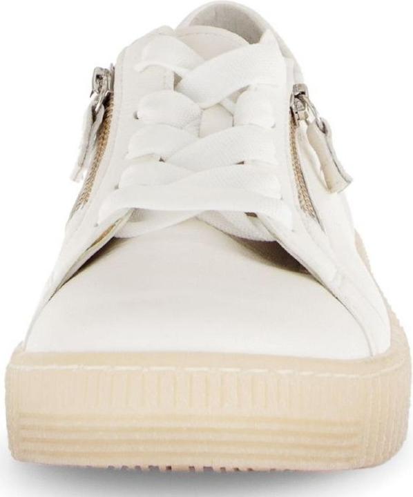 Image du produit Gabor Sneaker (40)