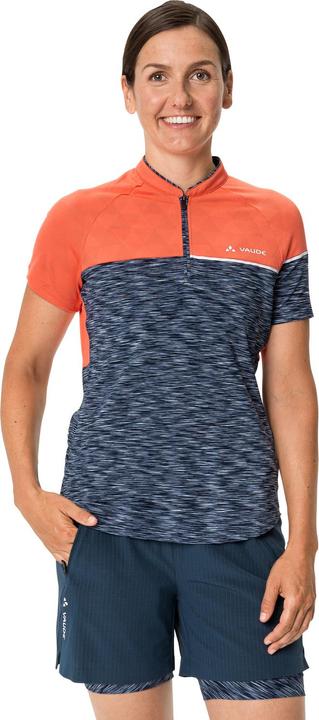 Immagine prodotto Vaude Camicia Altissimo da donna (38)