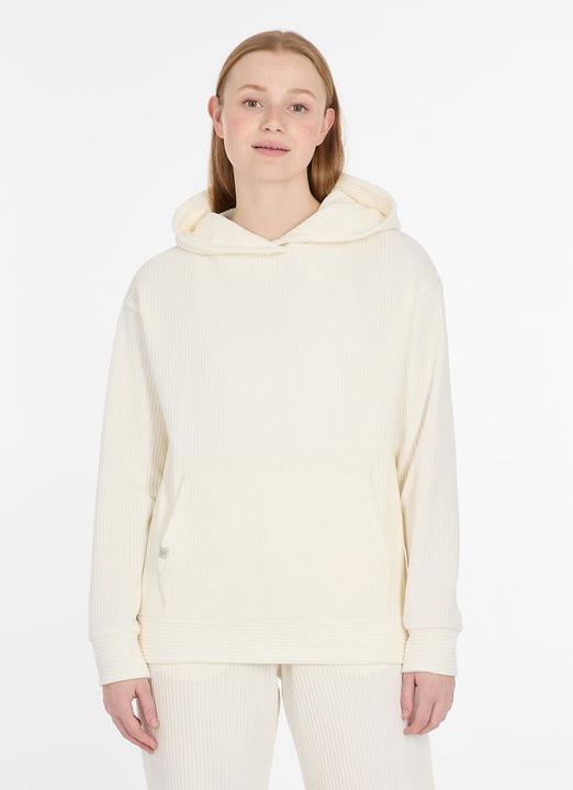 Immagine prodotto Ragwear Colbie Cordy (S)