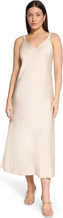 Rose, Sorbet au champagne