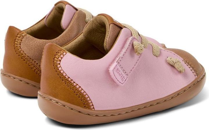 Image du produit Camper Basket Peu Cami 80212 (21)