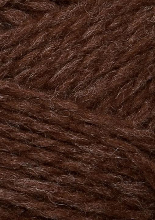 Col. 4071 dark brown mottled