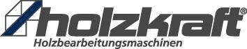 Immagine prodotto Holzstar Lama a spillo 135 x 6,0 x 0,4 mm, 12 t/cm per metallo