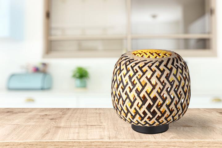 Produktbild Globo Colly (E27)