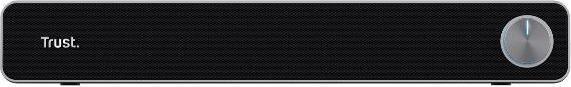Produktbild Trust Arys (6 W, 2.0 Kanal)