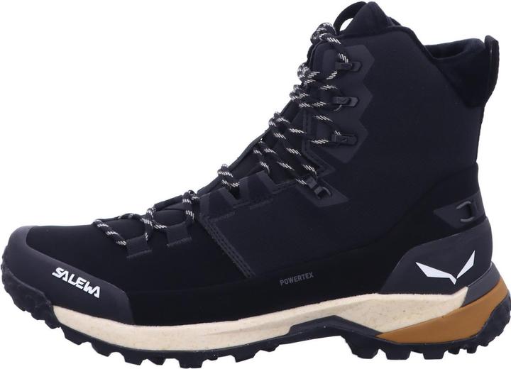 Produktbild Salewa Puez Winter Mid Ptx M (44)