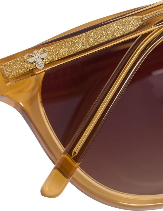 Produktbild hummel Hmlmotor