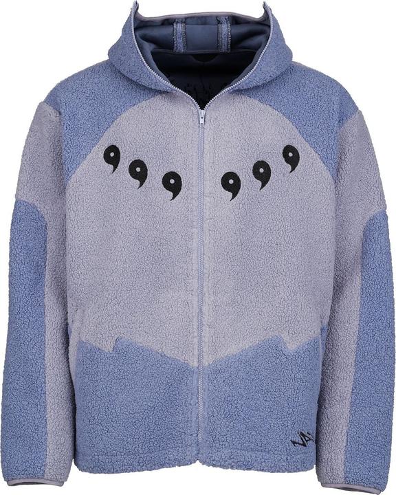 Actual product image Naruto Shippuden Obito (XL)