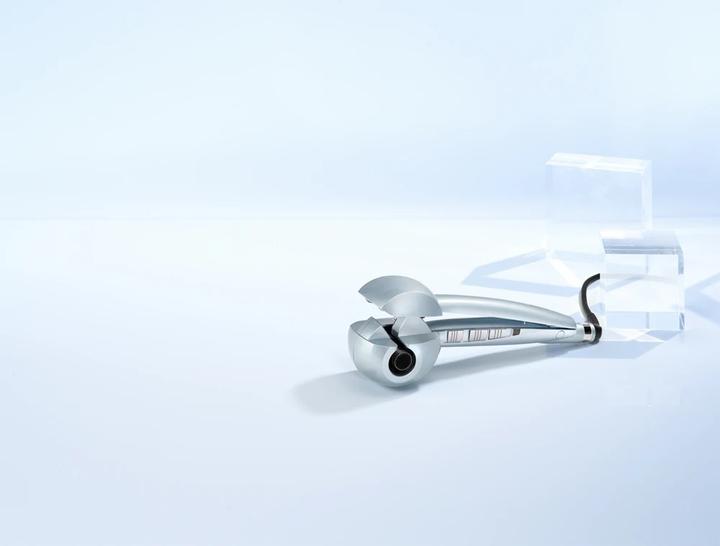 Productafbeelding BaByliss C1700E