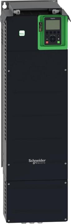 Produktbild Schneider Electric Inverter IP21 90KW 400V/480V