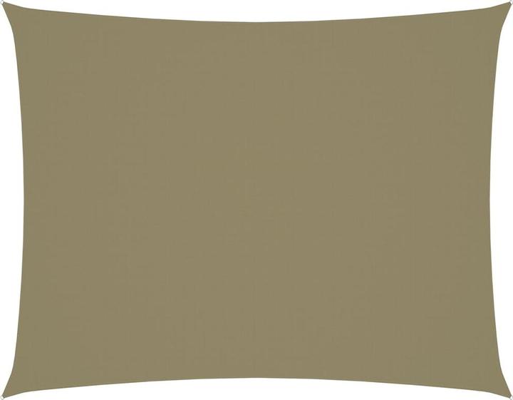 Image du produit vidaXL Nezhatok (250 x 400 cm)