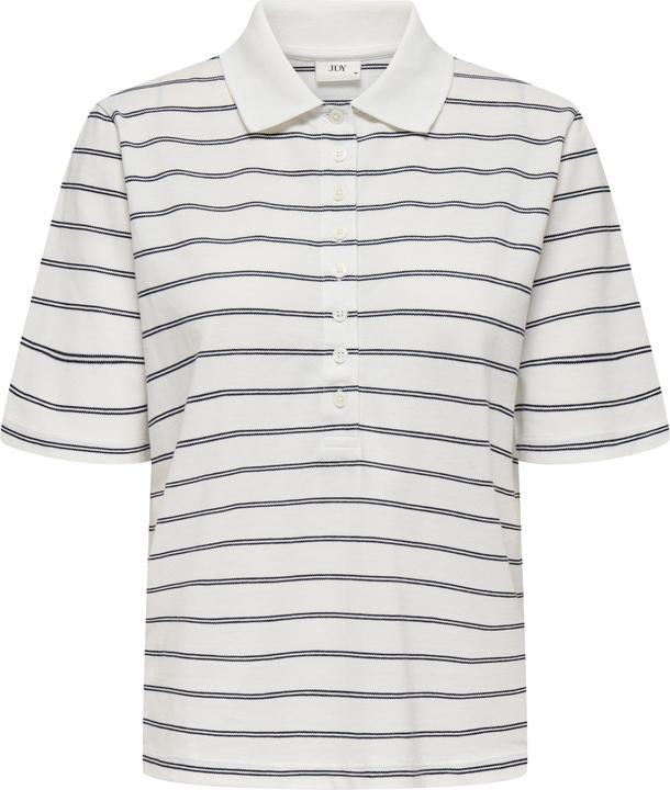 Immagine prodotto JdY Jdymary S/S Polo Top Jrs Exp (M)