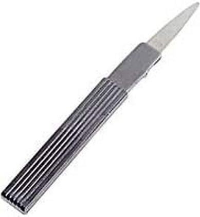 Produktbild Vitry Toothpick with Silver Blade (1x)