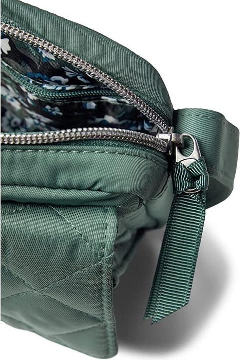 Immagine prodotto Vera Bradley Borsa a Tracolla Piccola
